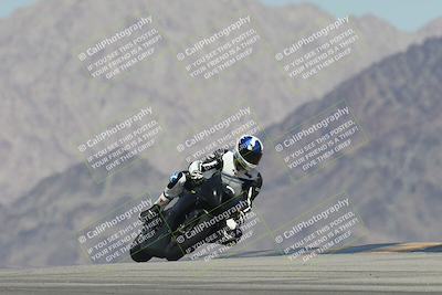 media/Sep-20-2025-Race Pace (Sat) [[d4e1b33f4d]]/Verified/Turn 9 (1135am)/